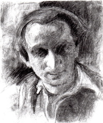 img016