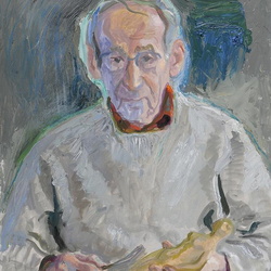 Azriel-Awret