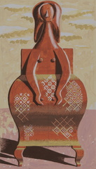 Awret F 001A